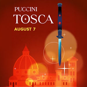 Tosca