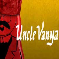 Uncle Vanya