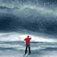 Optimism! or Voltaire's Candide