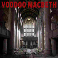 Voodoo Macbeth