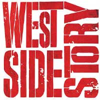 West Side Story