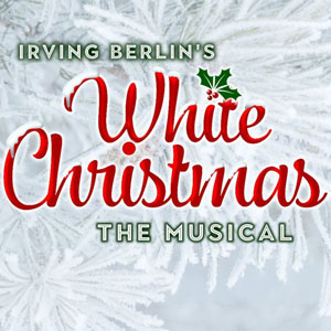 White Christmas