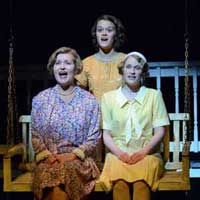 A Young Lady of Property