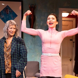 Your Name Means Dream