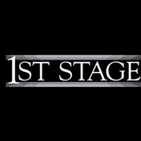 1st stage theater in dc