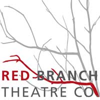 Red Branch Theatre