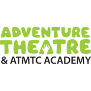 Adventure Theatre MTC