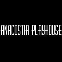 Anacostia Playhouse