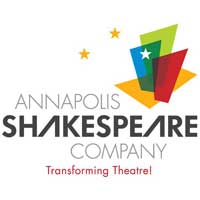 Annapolis Shakespeare Company