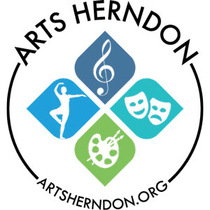 Arts Herndon