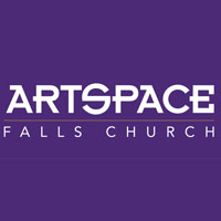 ArtSpace Falls Church