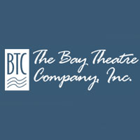 Bay Theatre Company