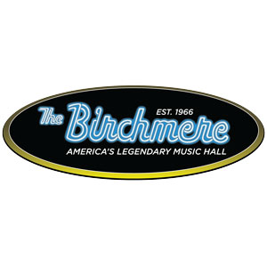 Birchmere