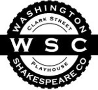 Clark Street Playhouse