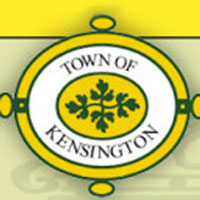 Kensington Town Hall