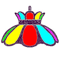 Lazy Susan Dinner Theatre