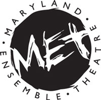Maryland Ensemble Theatre (MET)
