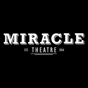 Miracle Theatre

