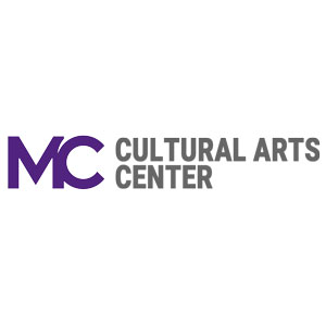 Montgomery College Cultural Arts Center