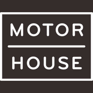 Motor House Theater