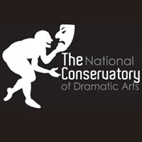National Conservatory of Dramatic Arts