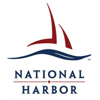 National Harbor