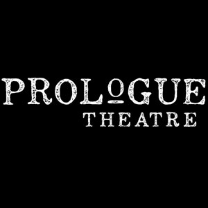 Prologue Theatre