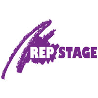 Rep Stage