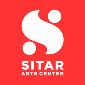 Sitar Arts Center
