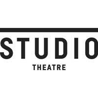 Studio Theatre in Washington DC