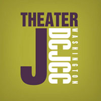 Theater J in Washington DC