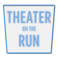 Theater On The Run