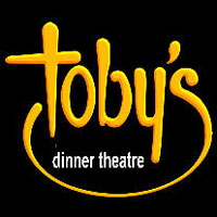 Toby's Dinner Theatre - Columbia