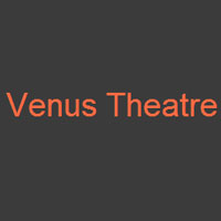 Venus Theatre Play Shack