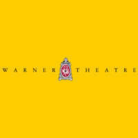 Warner Theatre