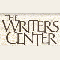Writer's Center