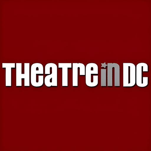 Theatre In DC logo
